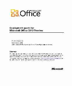 Microsoft Computer Accessories 79G-03775-page_pdf